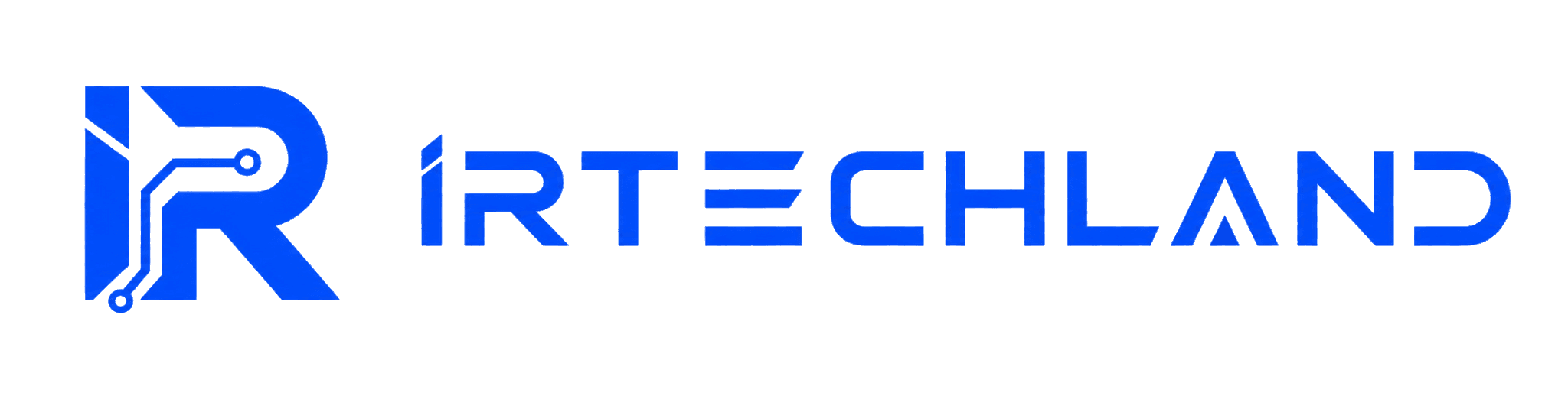 IRTECHLAND